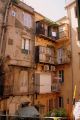 2010 07 05 jeanmarcperfetti.com 067.JPG